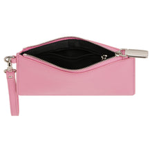 Load image into Gallery viewer, SMALL POUCH - PINK