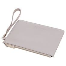 Load image into Gallery viewer, CLASSIC POUCH - GREY (LIGHT)