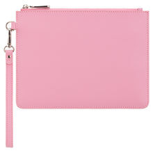 Load image into Gallery viewer, CLASSIC POUCH - PINK