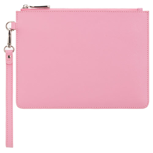 CLASSIC POUCH - PINK
