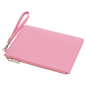 CLASSIC POUCH - PINK