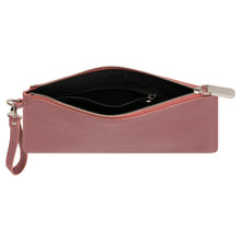 Load image into Gallery viewer, CLASSIC POUCH - ROSE GOLD