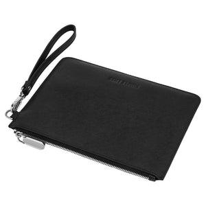 CLASSIC POUCH - BLACK