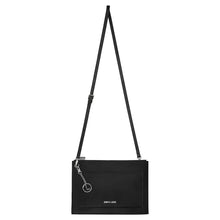 Load image into Gallery viewer, WORK CASE - BLACK