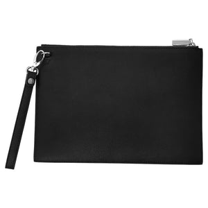 WORK CASE - BLACK