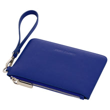 Load image into Gallery viewer, CLASSIC POUCH - BLUE (ROYAL)