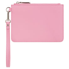 Load image into Gallery viewer, SMALL POUCH - PINK